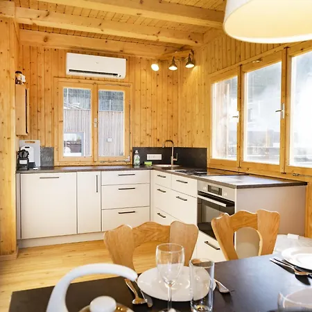 Blick Ins Inntal Pill