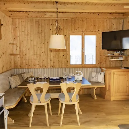 Blick Ins Inntal * Pill