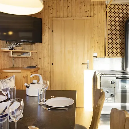 Blick Ins Inntal Pill