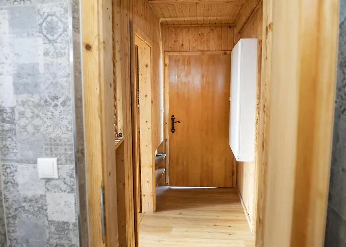 Blick Ins Inntal * Pill