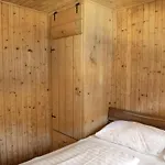 Blick Ins Inntal Feriehus *