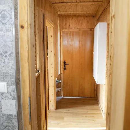 Blick Ins Inntal * פיל