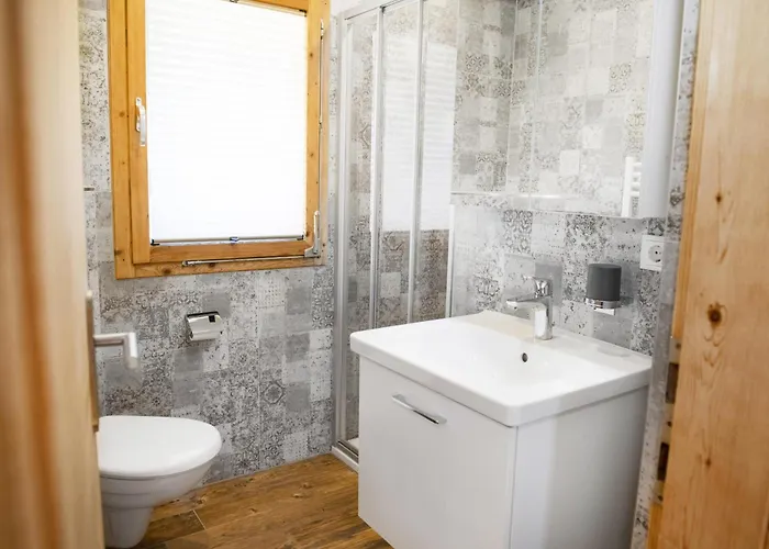 Blick Ins Inntal * Pill