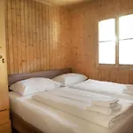 Blick Ins Inntal 別荘 Pill