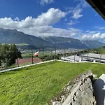 Blick Ins Inntal * Pill